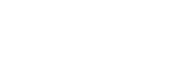 滕州市广告片拍摄公司