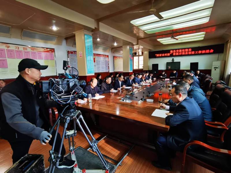 滕州市广告片制作品质标准：以细节把控，成就品牌优质成片