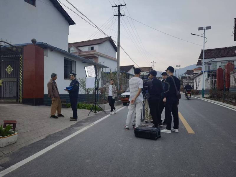 滕州市TVC制作：多版本适配全渠道投放，让广告发挥最大价值！