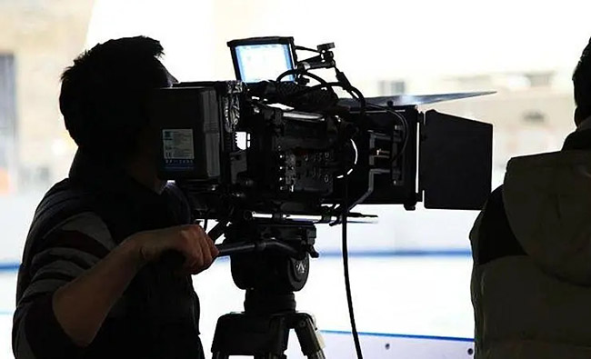 选择滕州市广告片拍摄公司让广告成为品牌的超级符号